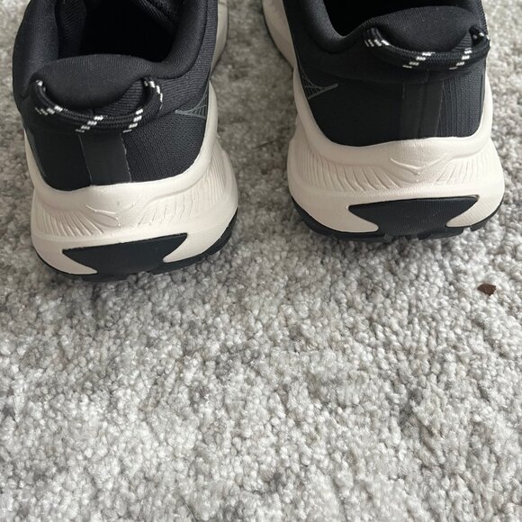 Hoka Transport Sneakers NWT Size 7.5 - Picture 6 of 7